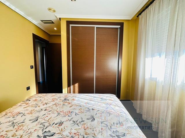 Venta de Ático en Torrevieja