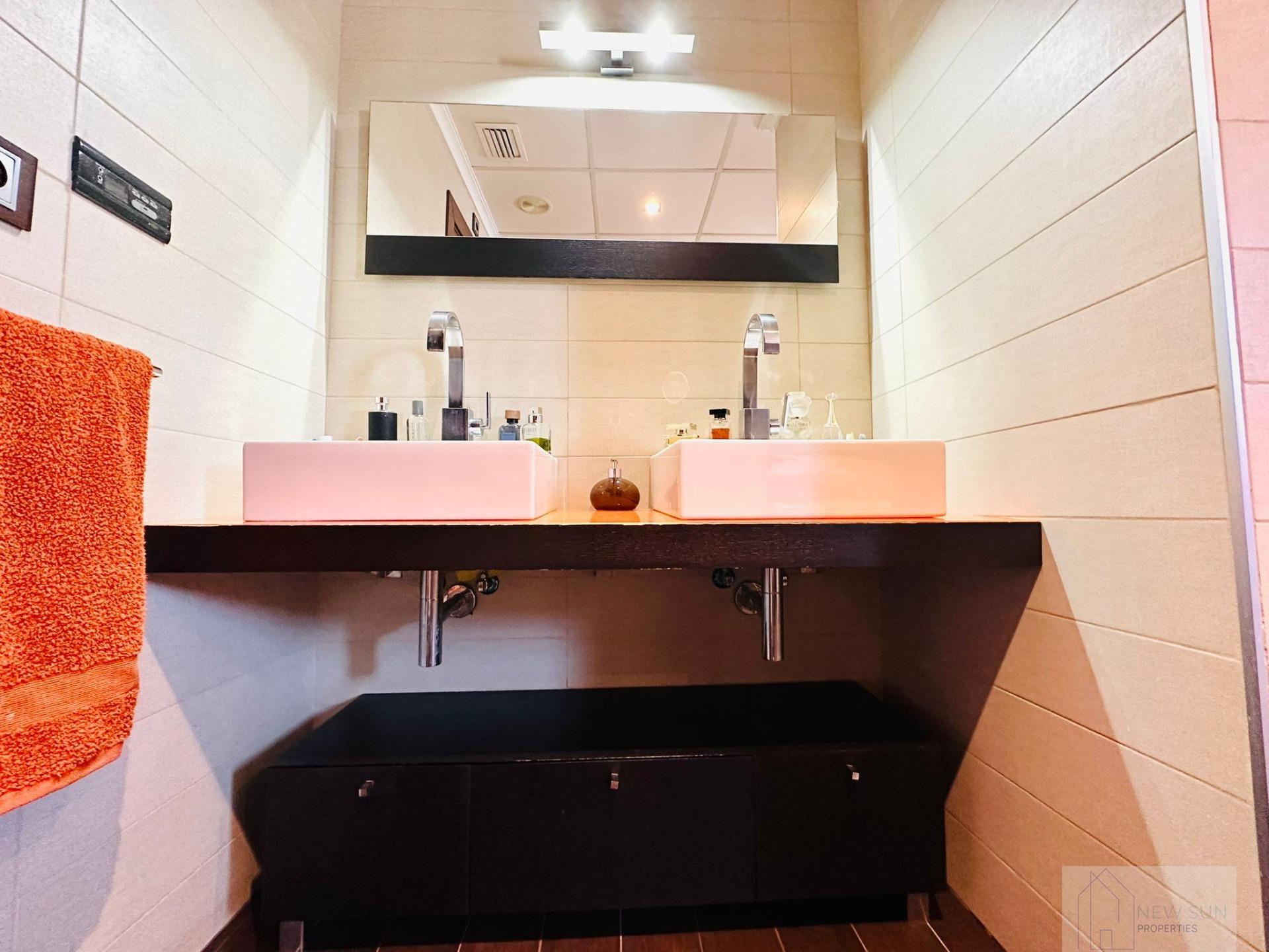 Venta de Ático en Torrevieja