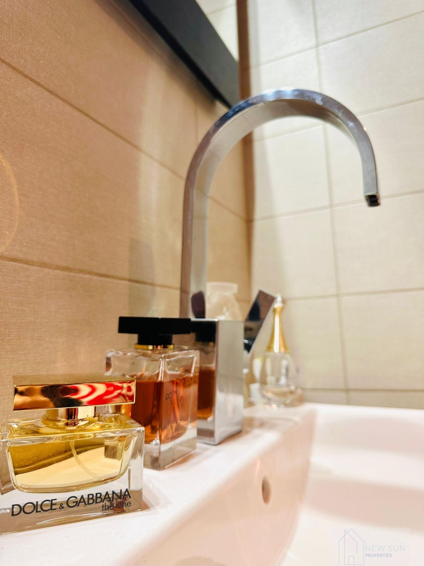 Venta de Ático en Torrevieja