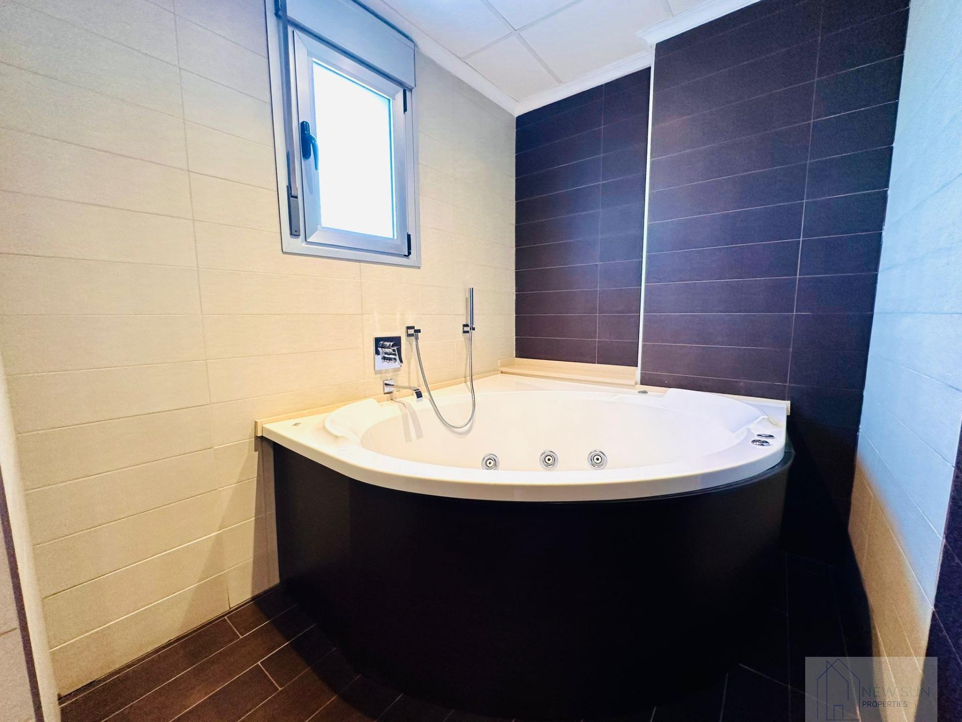 Venta de Ático en Torrevieja