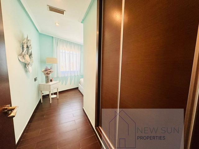 Venta de Ático en Torrevieja