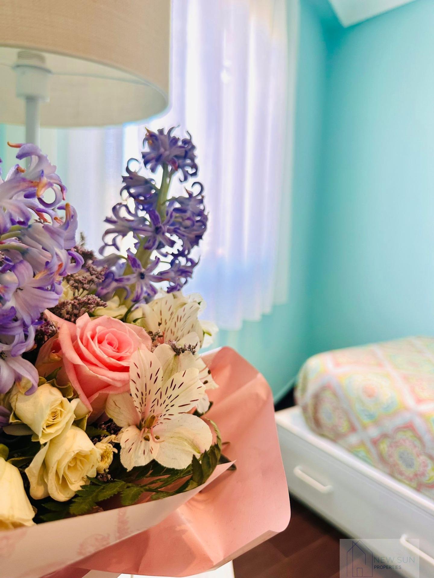 Venta de Ático en Torrevieja