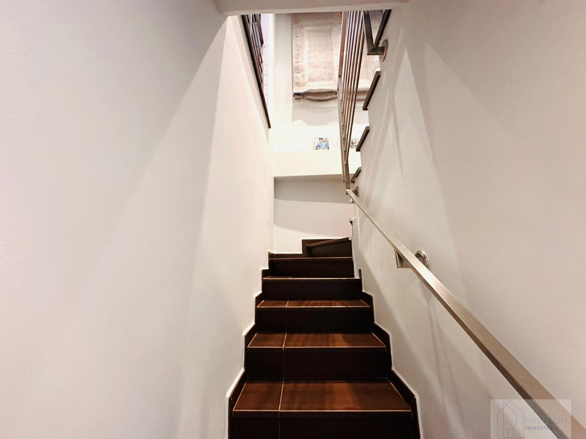 Venta de Ático en Torrevieja