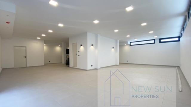 For sale of chalet in Torrevieja