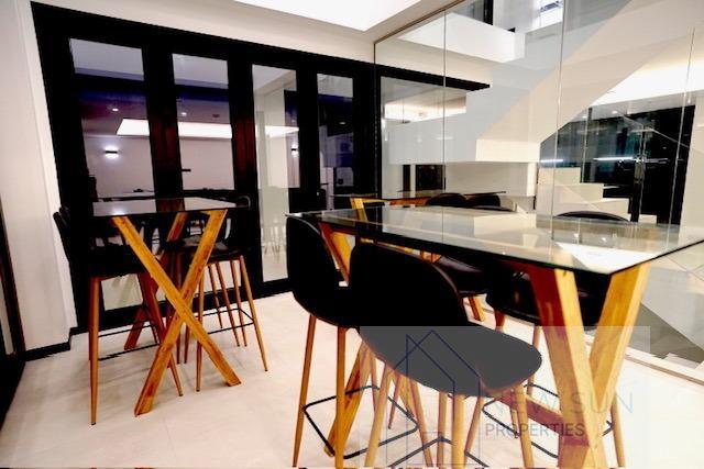 For sale of chalet in Torrevieja