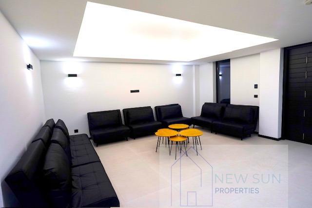 For sale of chalet in Torrevieja