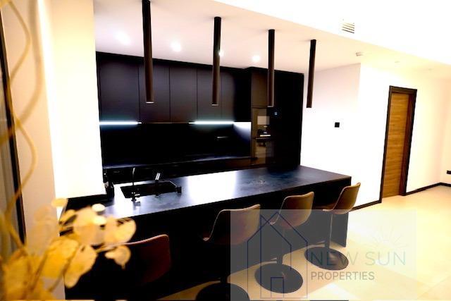 For sale of chalet in Torrevieja