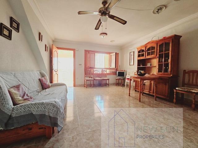Venta de chalet en Guardamar del Segura