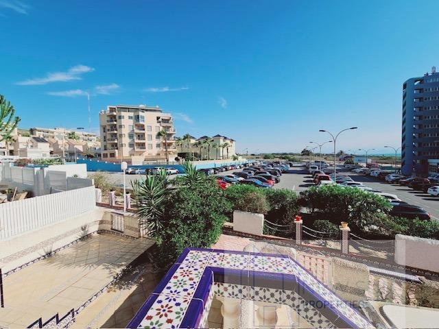 Venta de chalet en Guardamar del Segura