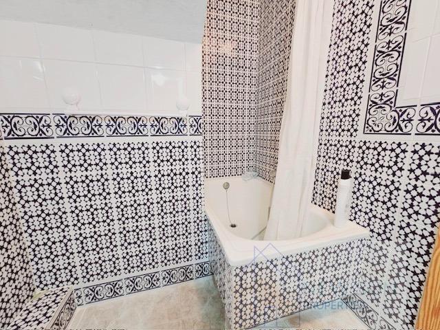 Venta de chalet en Guardamar del Segura