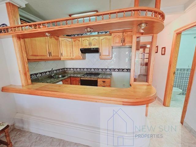 Venta de chalet en Guardamar del Segura