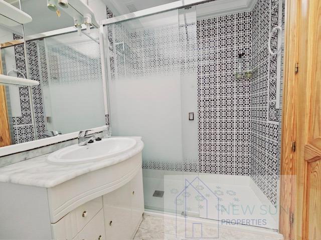 Venta de chalet en Guardamar del Segura