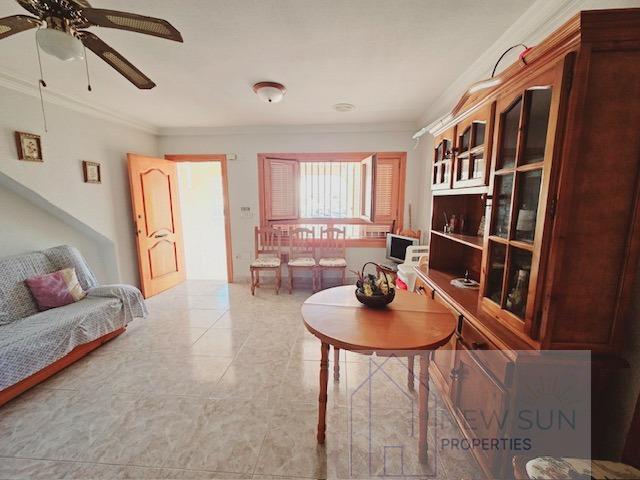 Venta de chalet en Guardamar del Segura