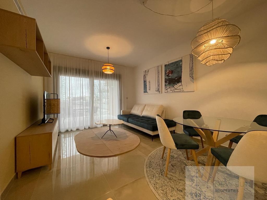 Venta de bungalow en Pilar de la Horadada