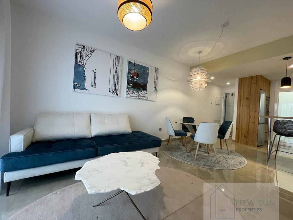 Venta de bungalow en Pilar de la Horadada