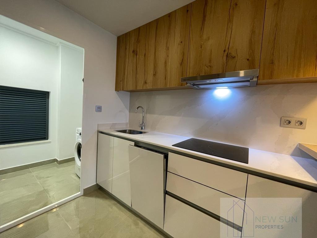 Venta de bungalow en Pilar de la Horadada