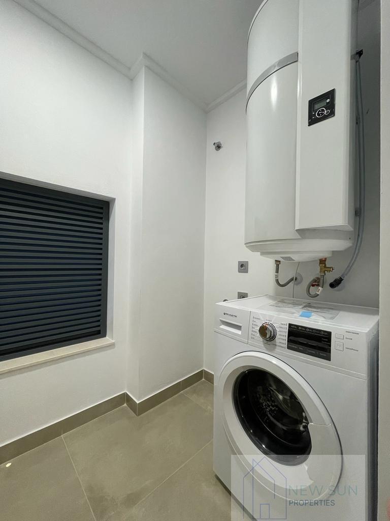 Venta de bungalow en Pilar de la Horadada