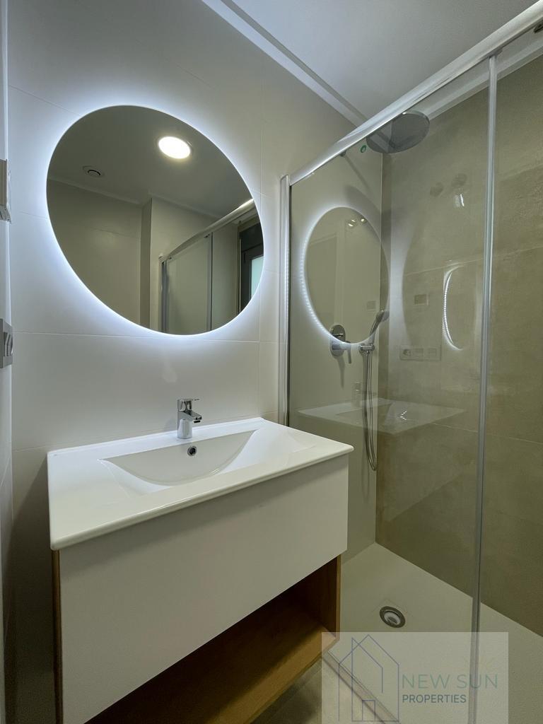 Venta de bungalow en Pilar de la Horadada
