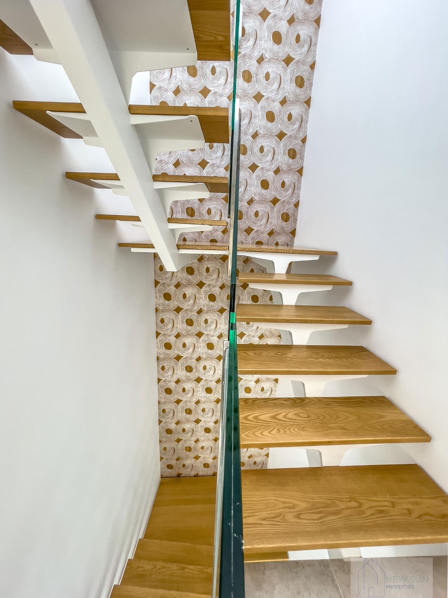 For sale of villa in Orihuela Costa