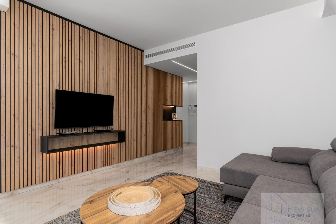 For sale of villa in Algorfa