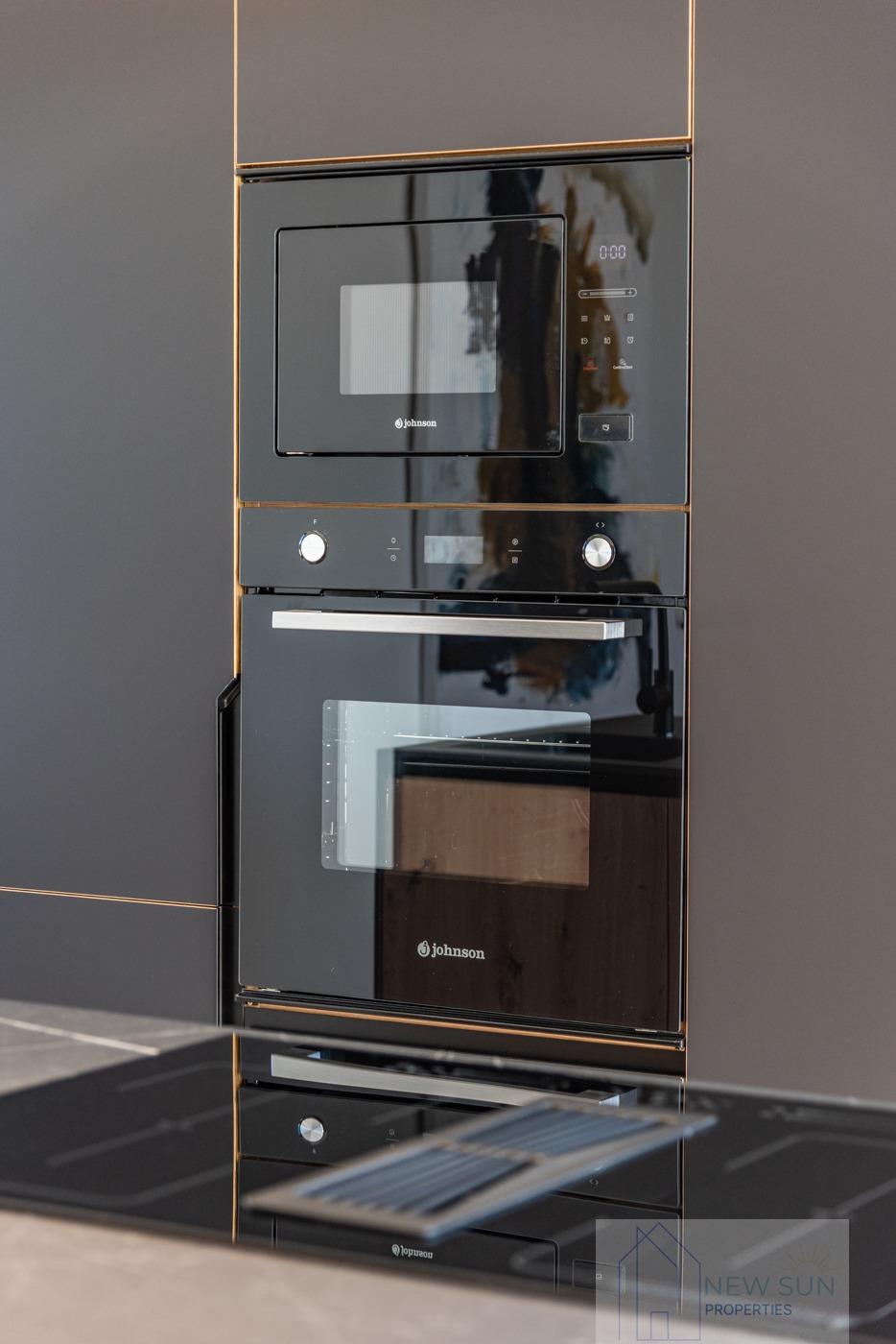 For sale of villa in Algorfa