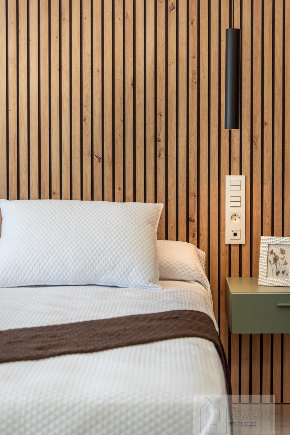 For sale of villa in Algorfa