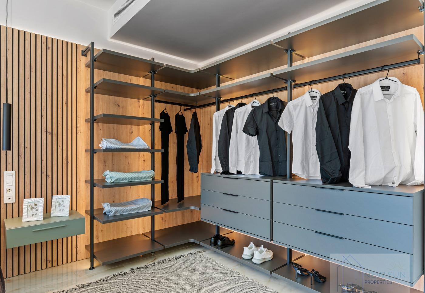 For sale of villa in Algorfa