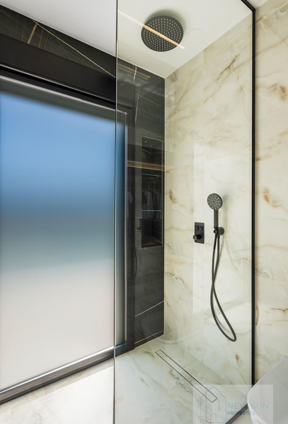 For sale of villa in Algorfa