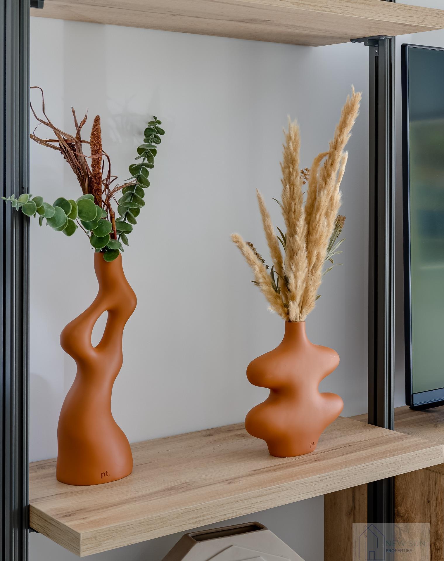 For sale of apartment in Orihuela Costa