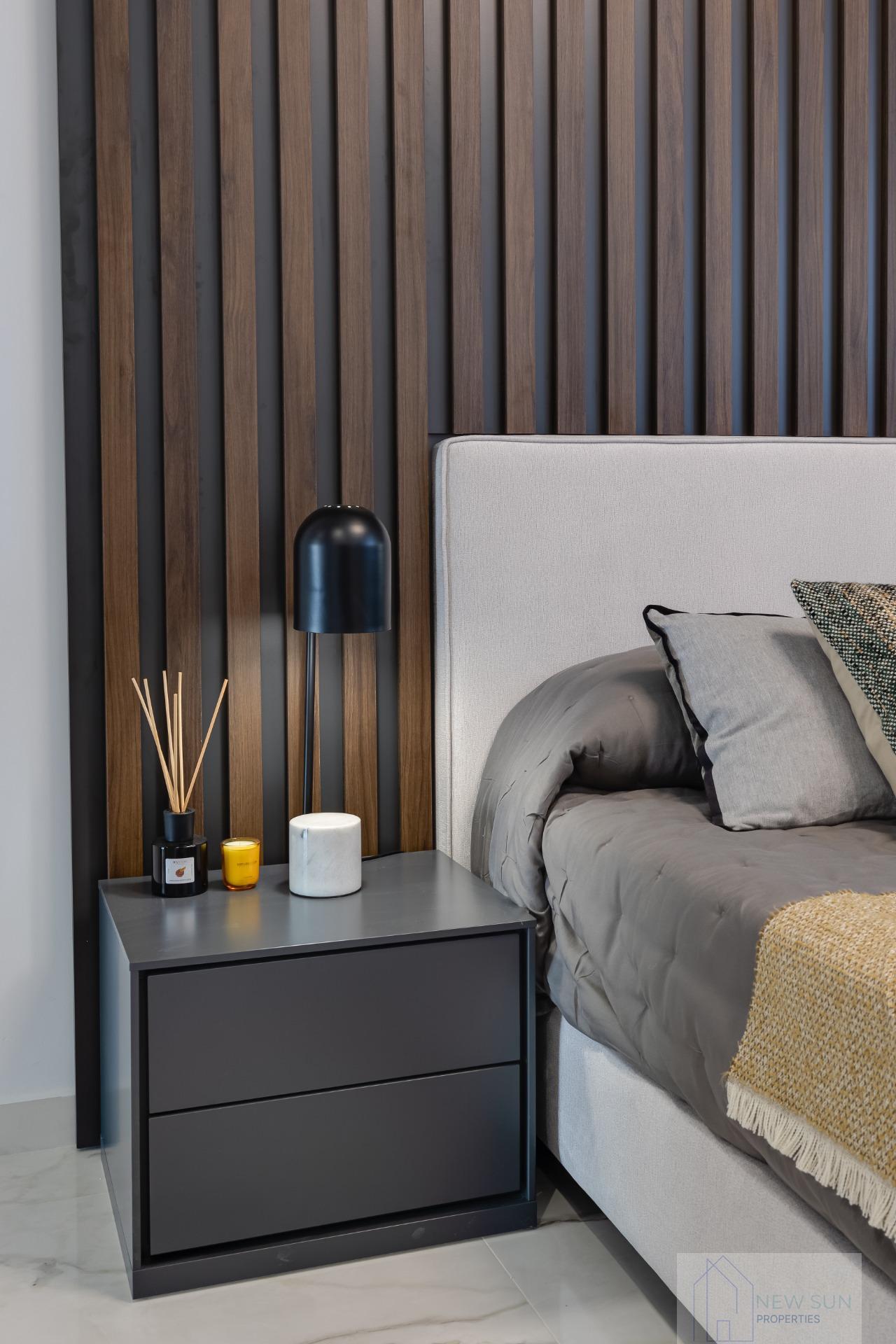 For sale of apartment in Orihuela Costa