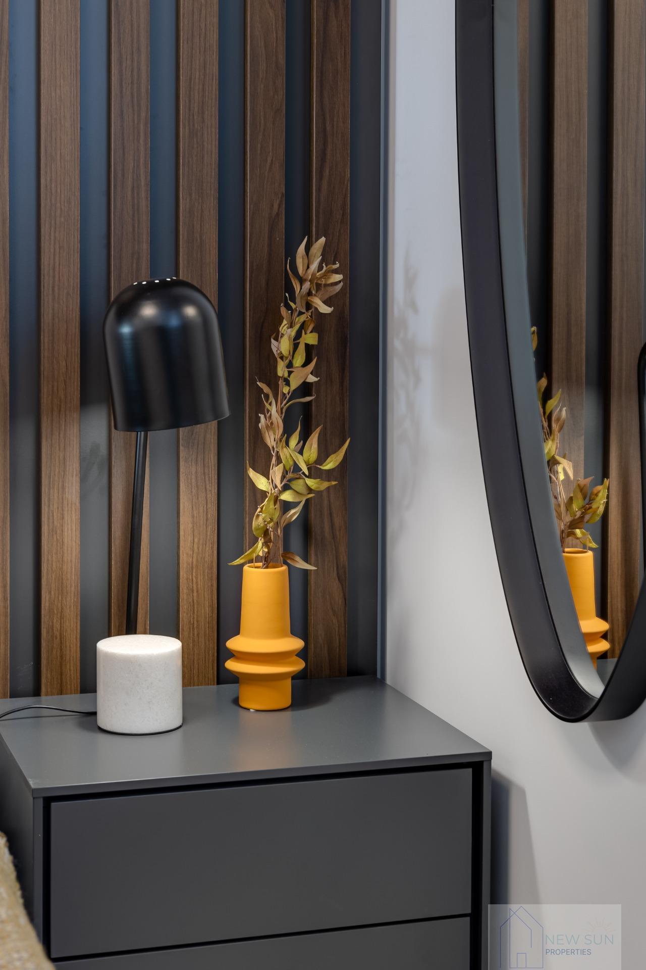 For sale of apartment in Orihuela Costa