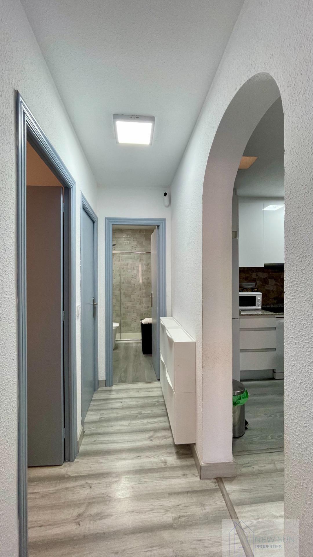 For sale of house in Torrevieja