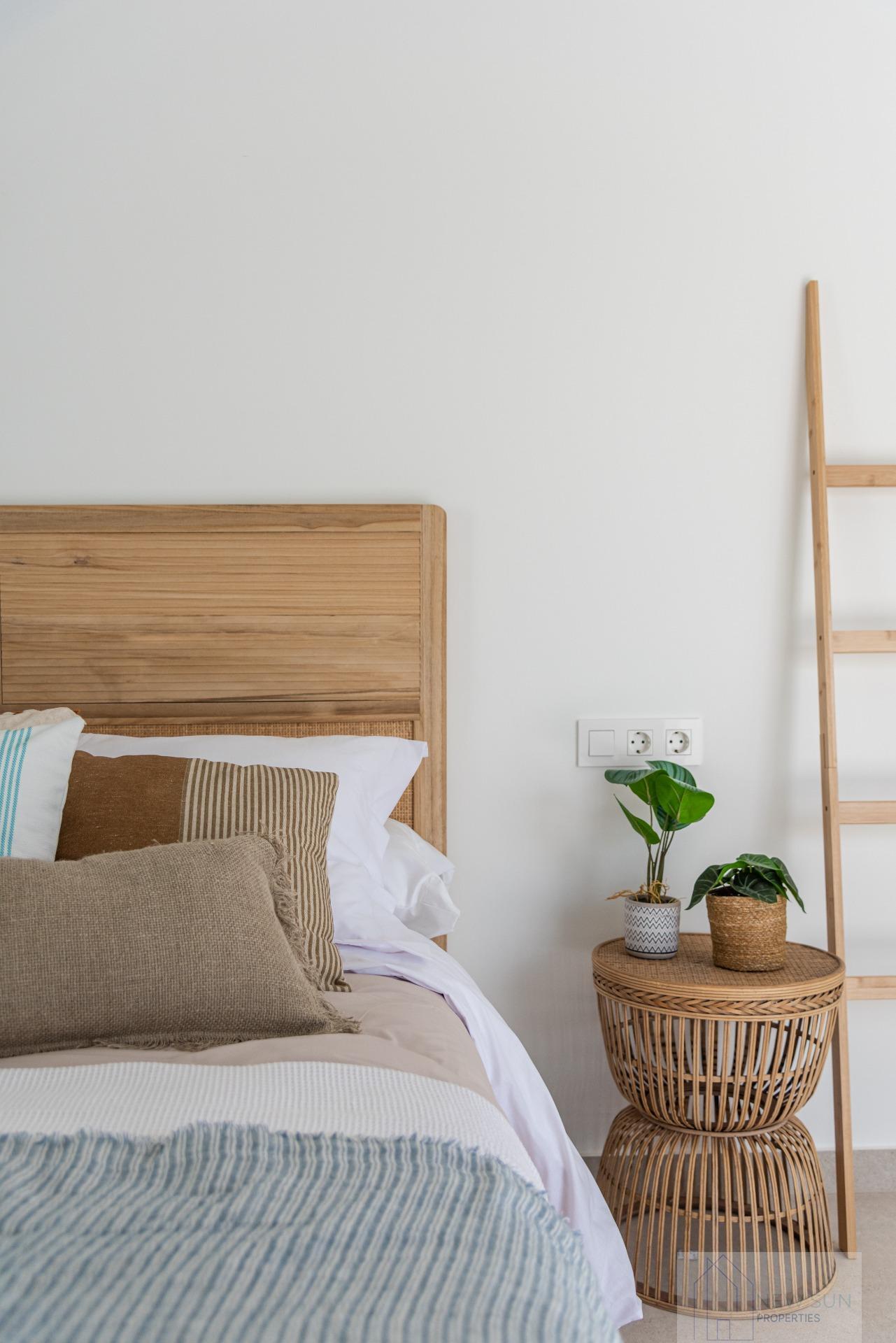 For sale of villa in Dolores