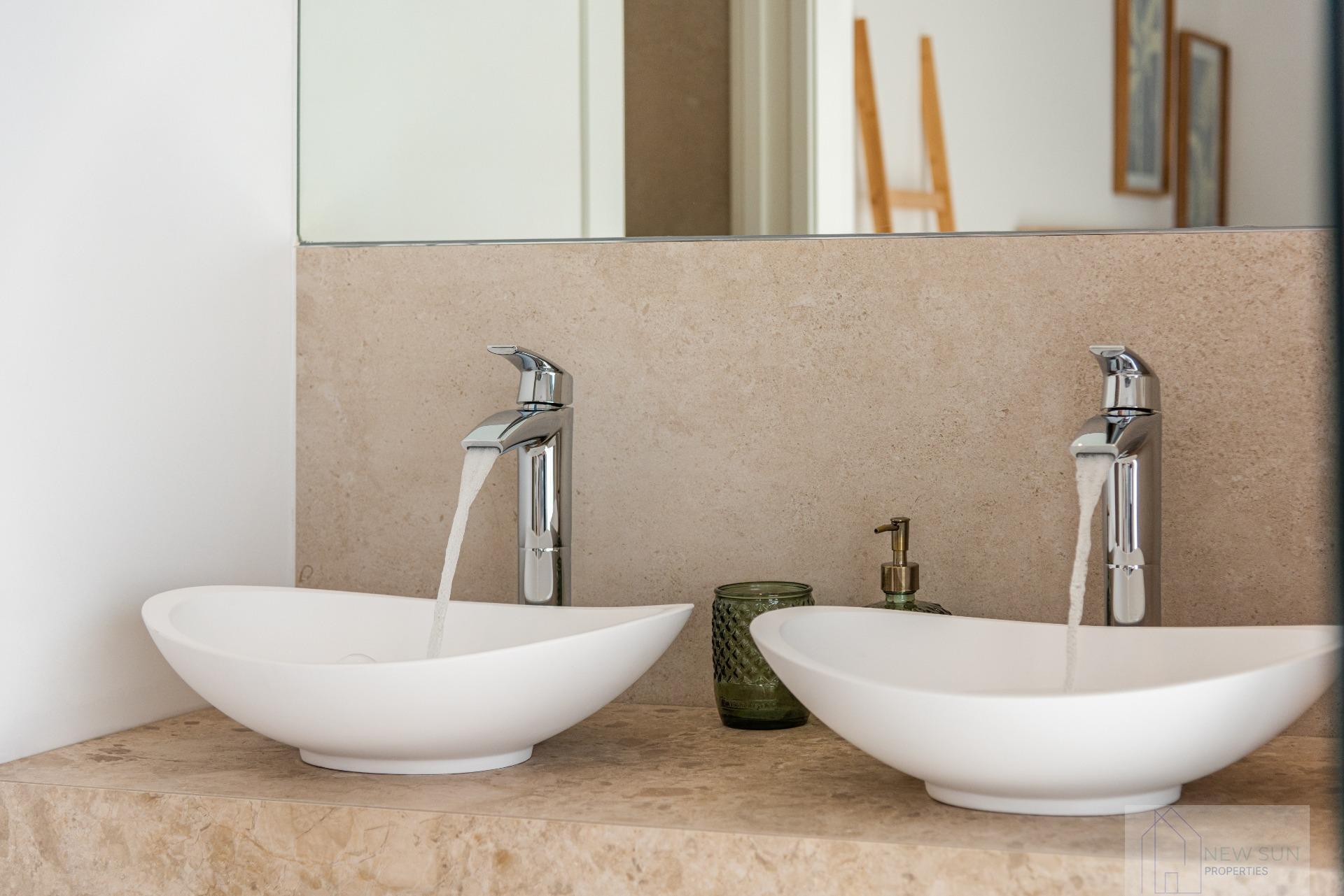 For sale of villa in Dolores