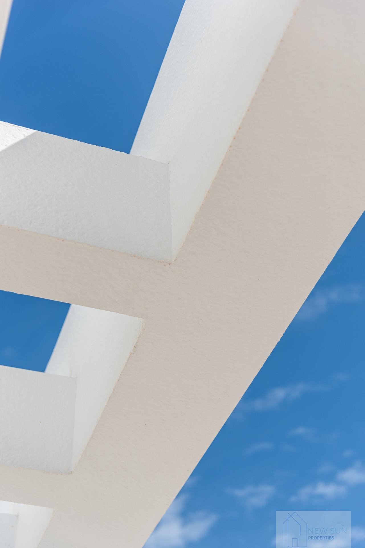 For sale of villa in Dolores