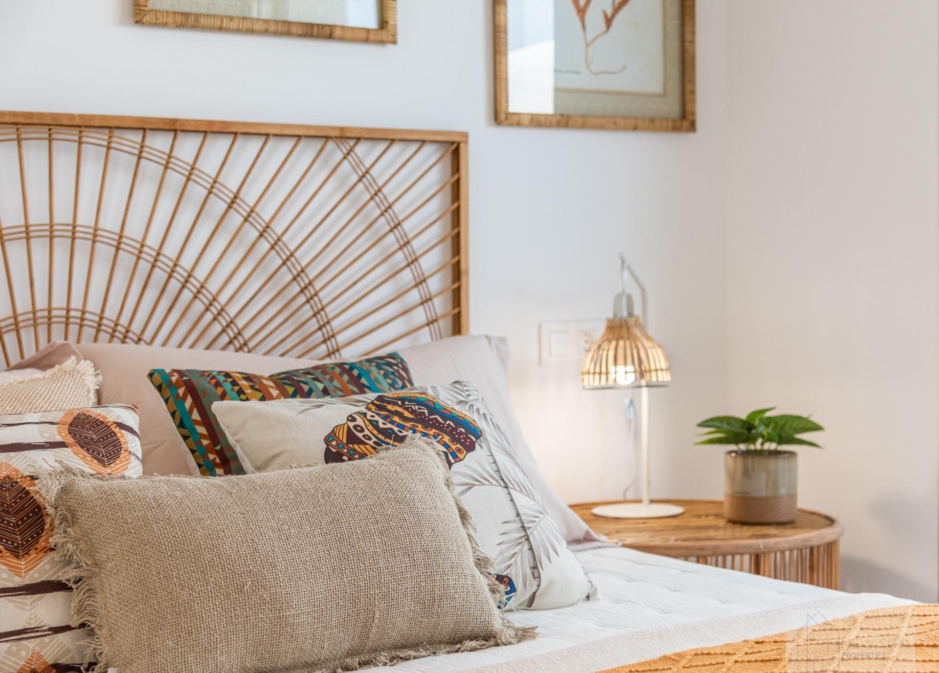 For sale of villa in Dolores