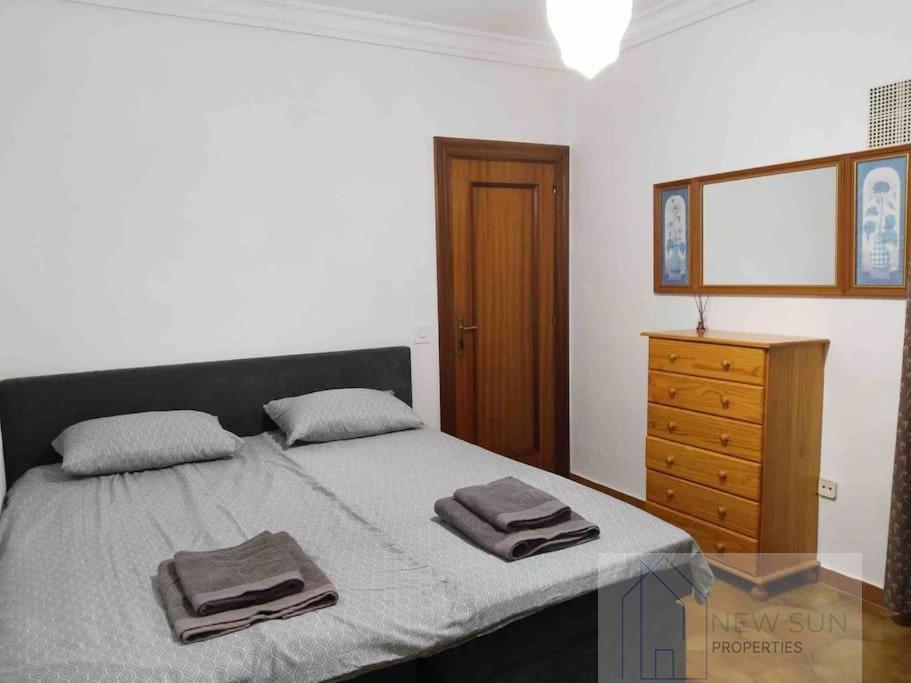 For sale of villa in Orihuela Costa