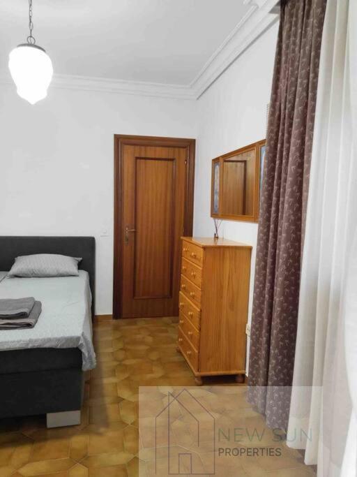 For sale of villa in Orihuela Costa