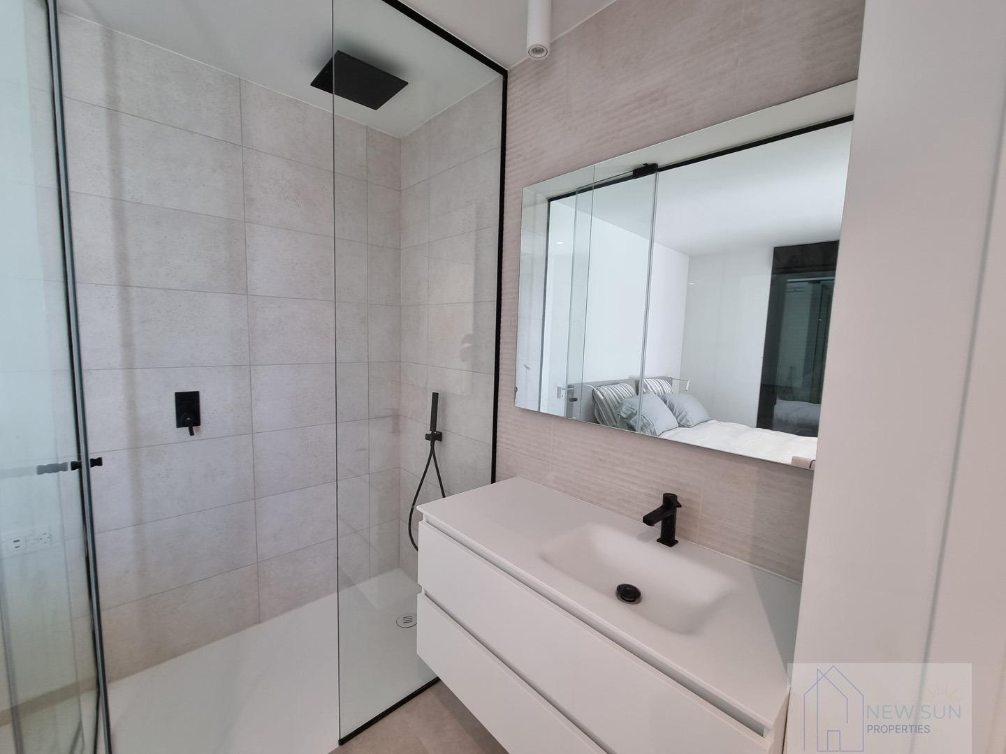 Venta de apartamento en Orihuela