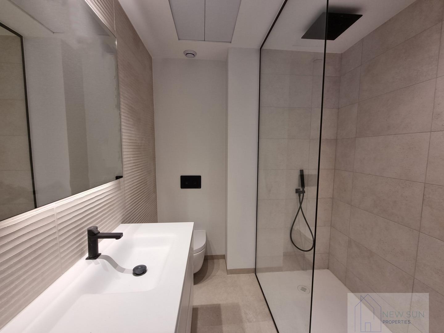 Venta de apartamento en Orihuela