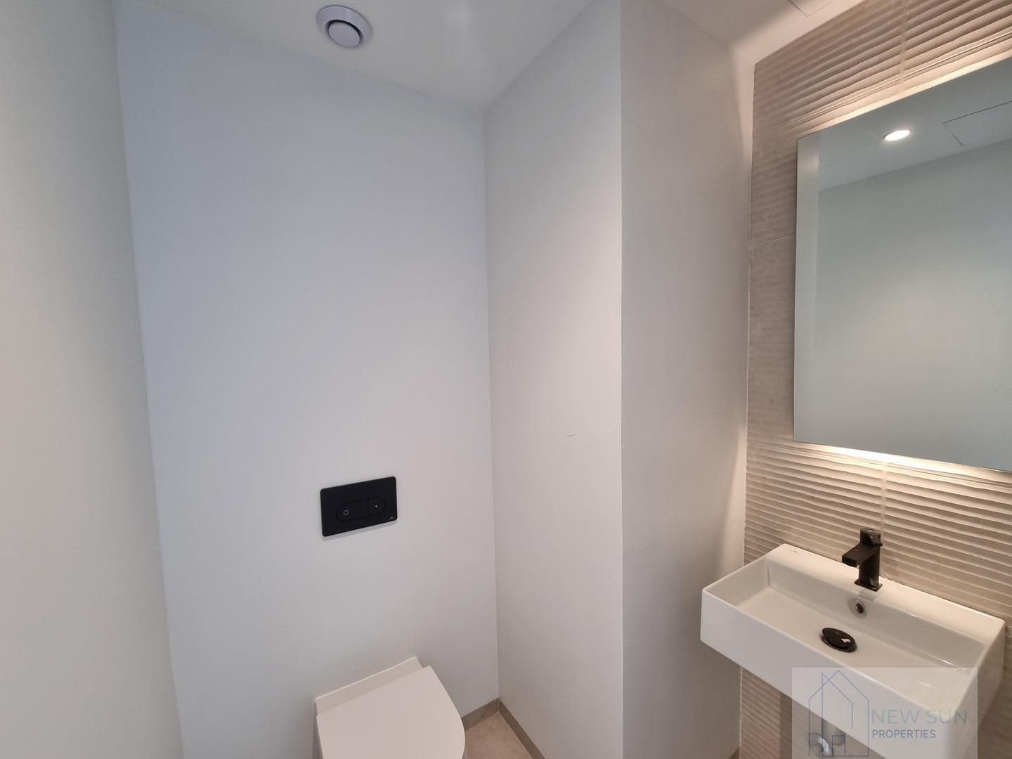Venta de apartamento en Orihuela