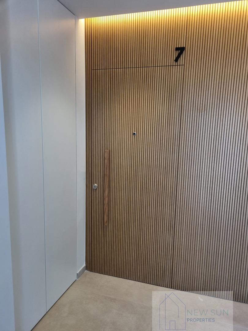 Venta de apartamento en Orihuela