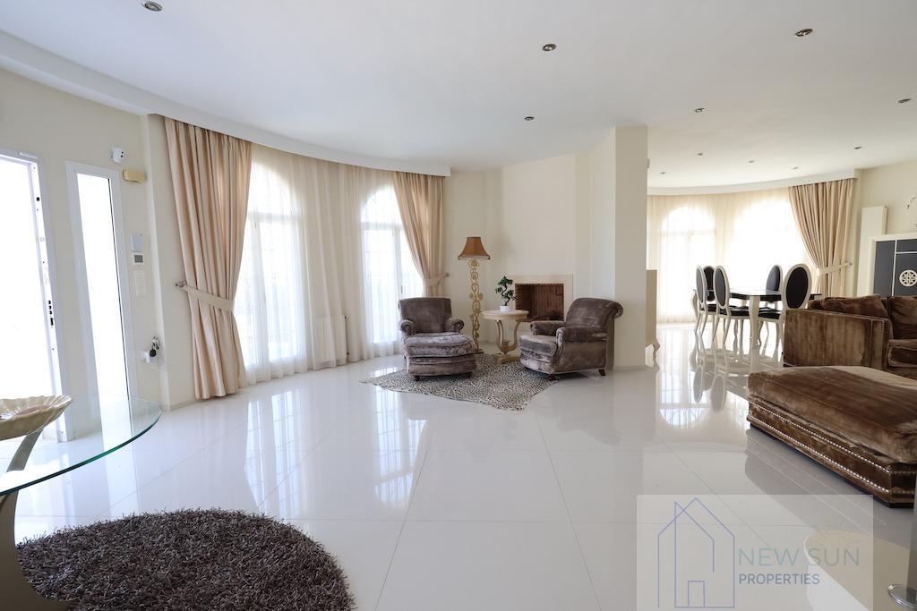 Venta de chalet en Ciudad quesada