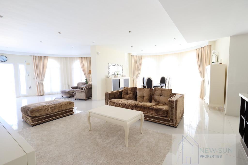 Venta de chalet en Ciudad quesada