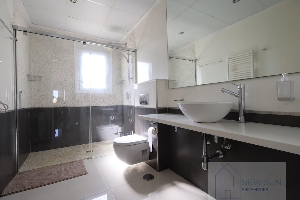 Venta de chalet en Ciudad quesada
