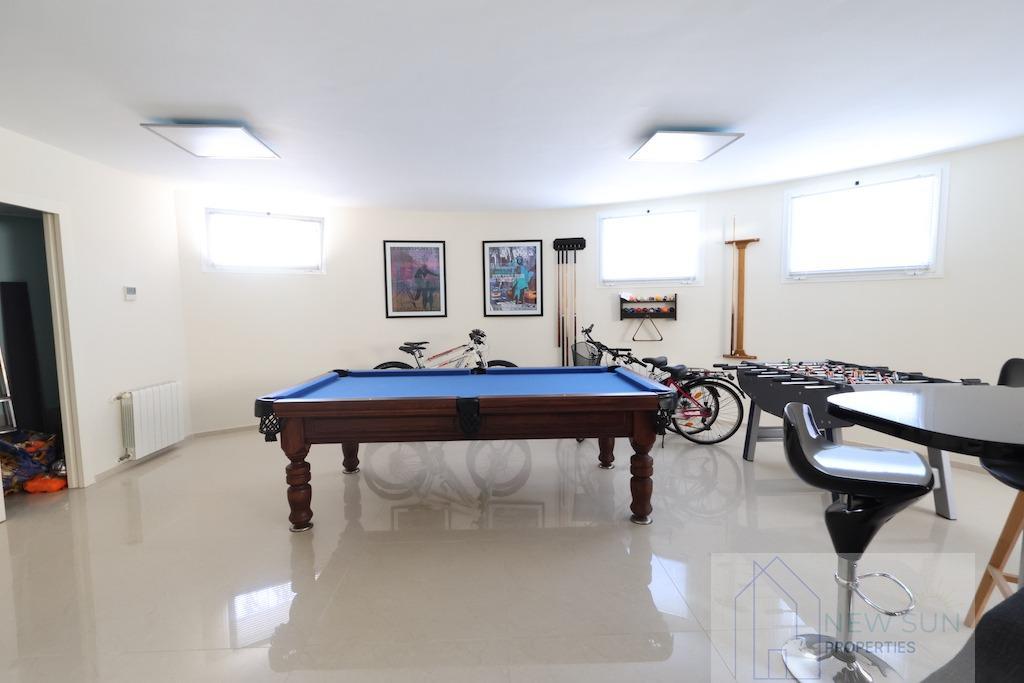 Venta de chalet en Ciudad quesada