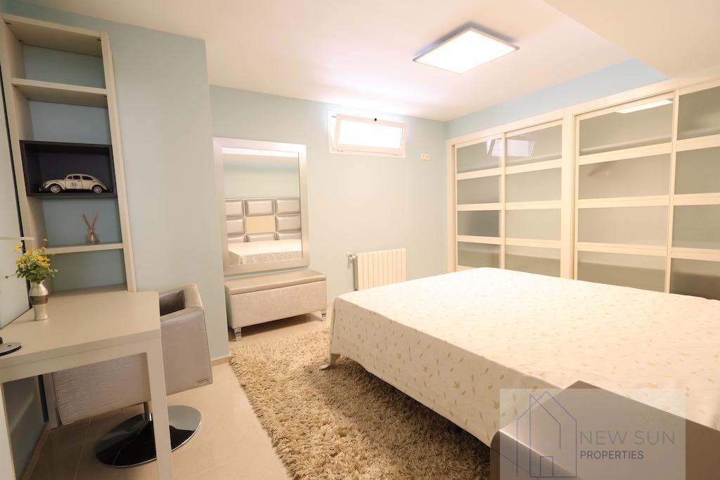 Venta de chalet en Ciudad quesada