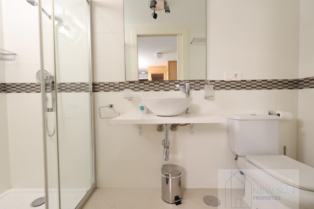 Venta de chalet en Ciudad quesada