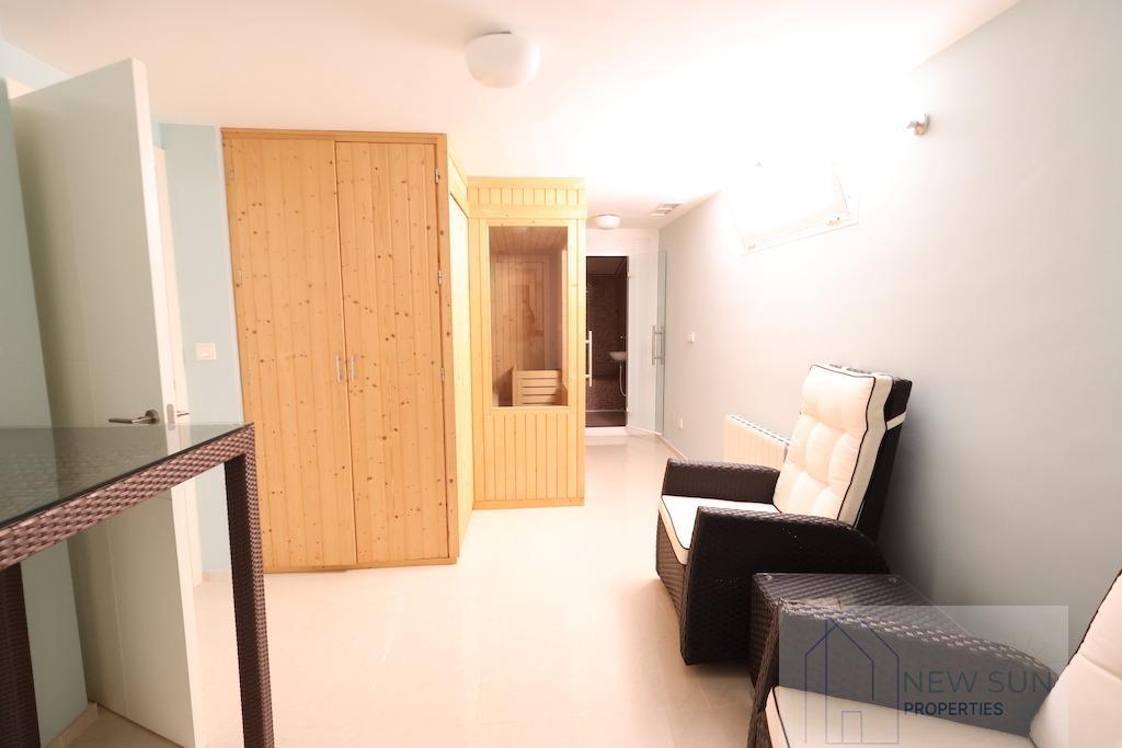 Venta de chalet en Ciudad quesada