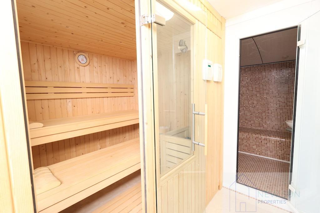 Venta de chalet en Ciudad quesada